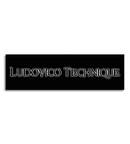 Bumper Sticker