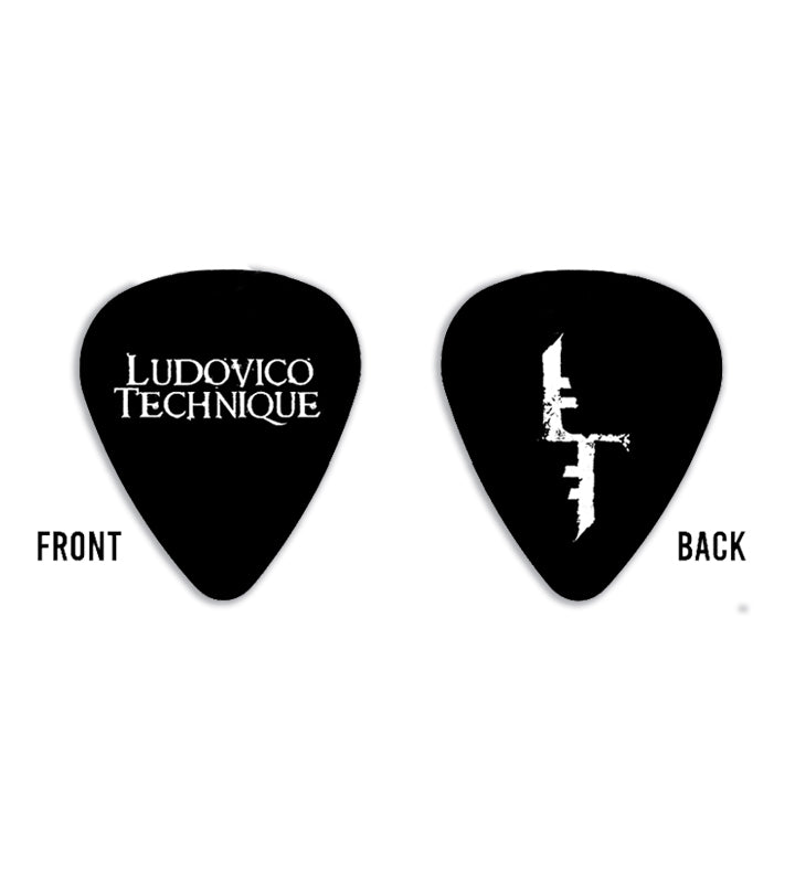 Guitar Pick