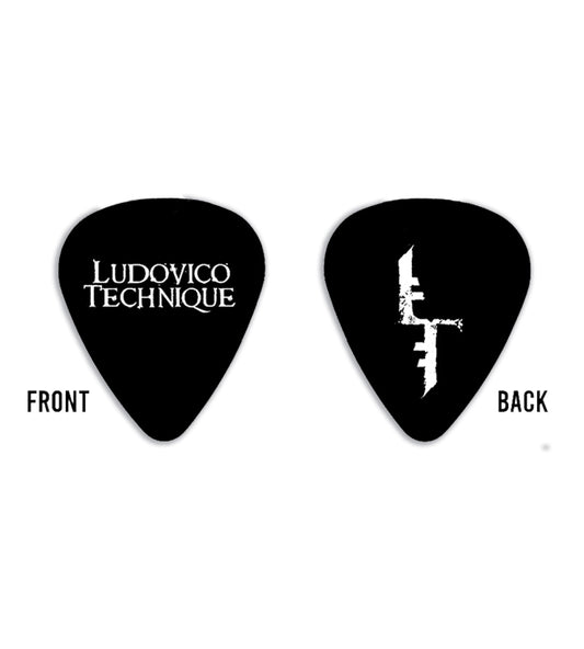Guitar Pick