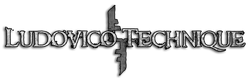 LudovicoTechnique
