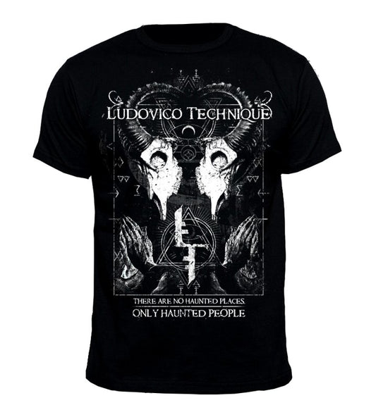 Indoctrinate T-Shirt